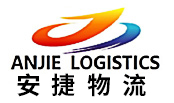 &#20061;&#28216;&#65288;&#78;&#73;&#78;&#69;&#71;&#65;&#77;&#69;&#65289;&#20013;&#22269;&#22823;&#38470;&#25163;&#26426;&#23089;&#20048;&#31532;&#19968;&#38376;&#25143;&#32;&#45;&#32;&#23448;&#26041;&#32593;&#31449;