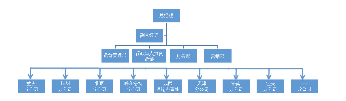 &#20061;&#28216;&#65288;&#78;&#73;&#78;&#69;&#71;&#65;&#77;&#69;&#65289;&#20013;&#22269;&#22823;&#38470;&#25163;&#26426;&#23089;&#20048;&#31532;&#19968;&#38376;&#25143;&#32;&#45;&#32;&#23448;&#26041;&#32593;&#31449;